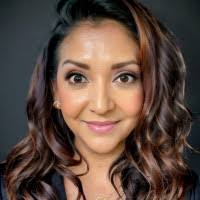 1700+ "Manjarréz" profiles