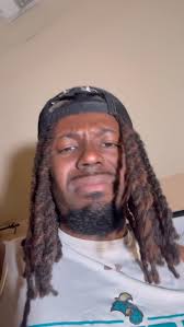 Walked in ready to fight the roach… left feeling like his therapist 🪳💔  Album drops tonight at 12🕛 #INFESTED