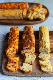 Epingle Sur Aperitifs