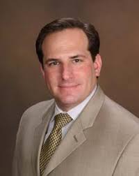 2018 Annual Residents & Medical Students Meeting