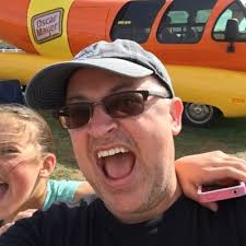 CHS Choirs (@CHSChoirsMO)