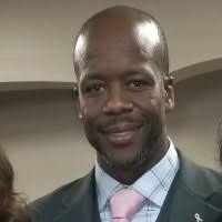 60+ perfiles de «Ricky Washington»