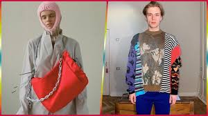 Check spelling or type a new query. 7 Russian Clothing Eco Brands With Unique Items Photos Russia Beyond