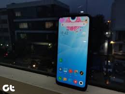 For those still in the dark, miui 12.5 is the latest iteration of xiaomi's custom android skin. Die 11 Besten Tipps Fur Redmi Note 7 Pro Zur Verbesserung Des Kamera Und Miui Erlebnisses 2021
