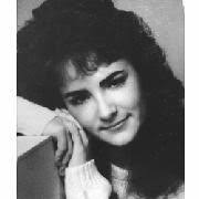 Susan Davis Obituary (2016)