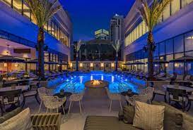 Cheaphotelnearme.com is a proximity based motel and hotel metasearch engine that searches 30 plus travel websites for the best rates available on the. New Upcoming Renovated Hotels In Houston Texas