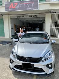Check spelling or type a new query. Az Tint Home Facebook