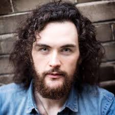 To A Degree: Steven Laverty