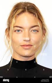 Martha place hi-res stock photography and images