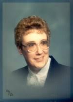 West Seneca, NY Obituaries Online