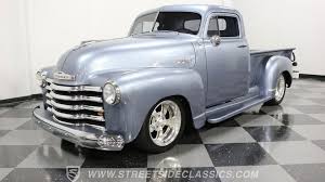 Image result for Gray 1953 Truck