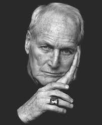 Black+White Photography