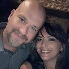 Looking for a dentist where I can get a tooth extraction? That is not too  expensive🥲I called a dentist Friday and they where charging me $900