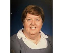 Mary Gray Plummer Obituary (2025)