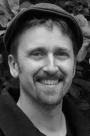 Traditional Healing and Psychosis vs. the Promises of Modern Science' by Jonathan  Keyes — Recovery Stories