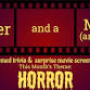 Dinner and a Movie (and Trivia) - A Themed Trivia event image