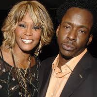 Whitney Houston Will and Trust, Whitney Houston Will, Whitney Houston  Trust, Famous People Wills and Trusts, Wills and Trusts of Celebrities and  Famous People