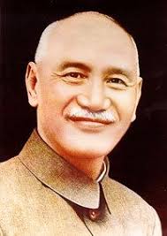 Discover 47 003. With a Methodist background and methodist ideas