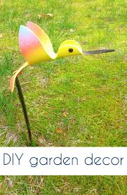 Pin On Diy Outdoor Decor