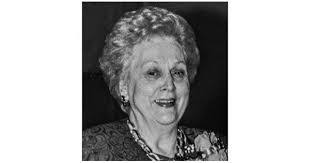 Shelly Orton's Instagram, Twitter & Facebook