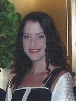 Anastasia Williams View Condolences