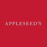 If you are looking for the latest appleseeds coupons & promo codes 2021? Appleseeds Com Coupon Codes 2021 50 Discount March Promo Codes For Appleseed S