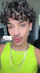 Dorian Jessica Tattoo Tour