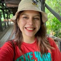 40+ "Daniela Egas" profiles