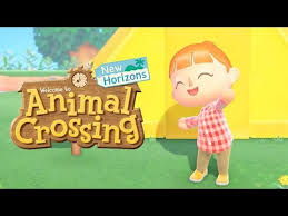 How to play animal crossing new horizons on pc!step by step showing you how to download, install and play animal crossing new horizons on your pc for free. Animal Crossing New Horizons Pc Unlocked Version Download Full Free Game Setup Epingi