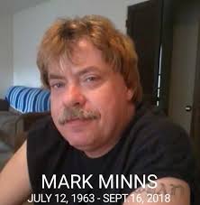 We were deeply saddened to learn of the tragic passing of Mark Peters of  Mid City Scrap in Westport. The Kilburn Mill has had the privilege of  working with Mid City Scrap