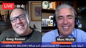 Best Resources and Tips for Next-Level Leadership Success