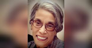 Obituary information for Eugenia E. Fernandes