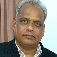 Read famous Poetry of Sapna Bhatt