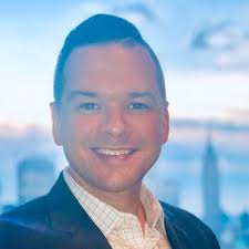 Nicole Gable (@nsgable)