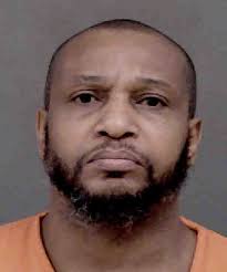 Ronald Broadway Probation Violation