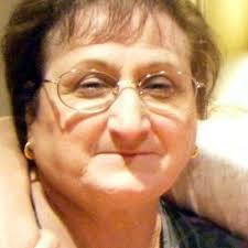 Carolyn Ann Fulton Obituary