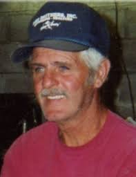 Obituary information for Roy Gene "Bunny" Hunter
