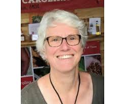 Mary Elizabeth "Beth" Kunkel Obituary (2022)