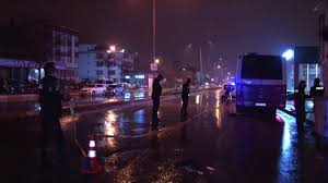 Kullanıldığında, gaz yanma ürünlerinde bulunan kurum ve zararlı maddeler oluşmadığında. Dsqi3qvg2zeehm