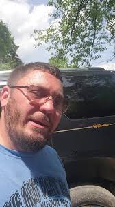 2013 Cadillac Ats Rear Shock Replacement