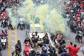 About press copyright contact us creators advertise developers terms privacy policy & safety how youtube works test new features press copyright contact us creators. Pdphanibuoezzm