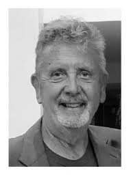 Thomas G. Schoolmaster, 79