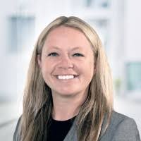 70+ "Sara Rupp" profiles