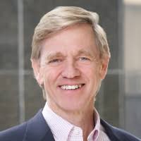 Marc Freitas Email & Phone Number