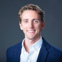 300+ "Shawn Pe" profiles