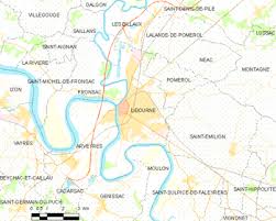 We did not find results for: Libourne Simple English Wikipedia The Free Encyclopedia