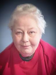 McGonigle Funeral Home & Crematory