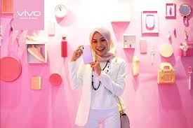 Vivo mobile phone prices in malaysia and full specifications. Di Sebalik Warna Keluaran Terbaru Vivo V11i Rupa Rupanya Ada Kaitan Dengan Kanser