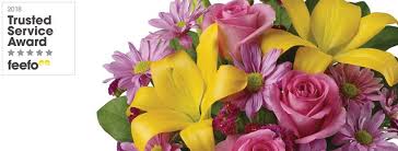 Flowers on 14th promo code. 15 Petals Coupon And Promo Codes August 2021