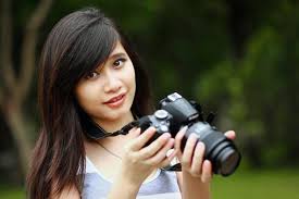 Bạn đang xem bóng đá tv online. Gáº·p Gá»¡ Nhá»¯ng Co Nang Mc 9x Xinh Ä'áº¹p Tai NÄƒng